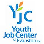 youth-job-center-150x150_10.jpg