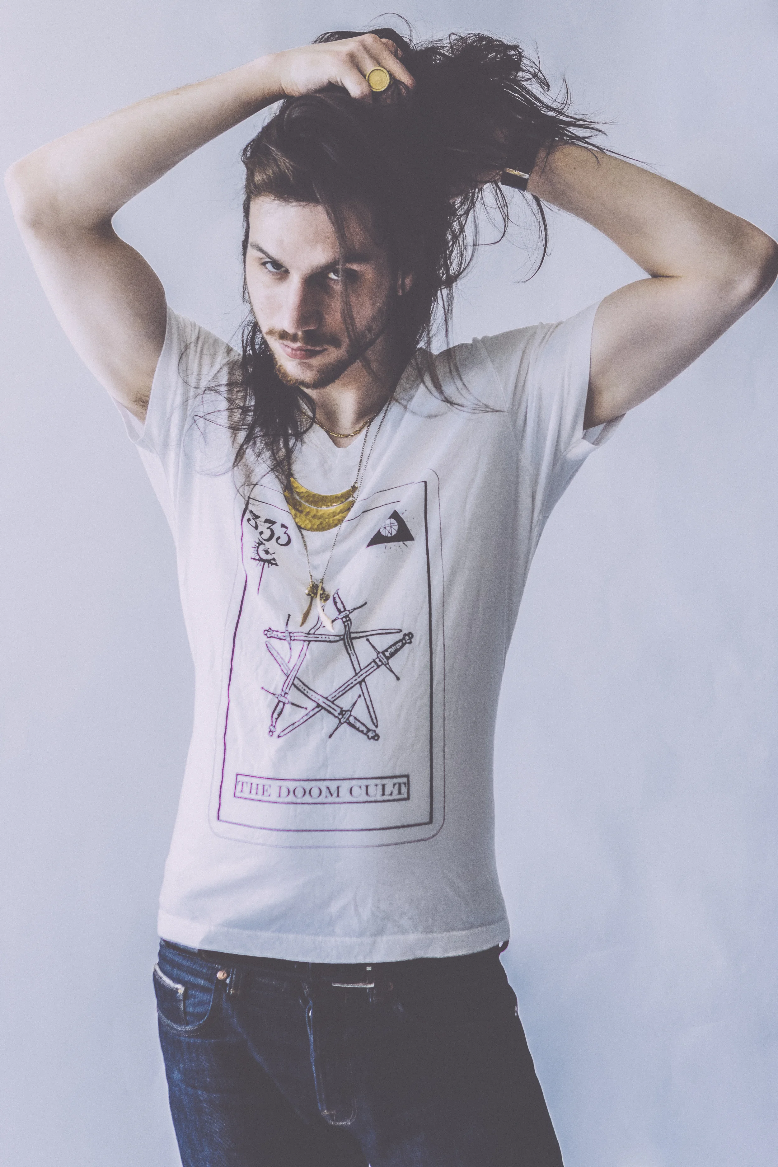 DOOMCULT-15.jpg