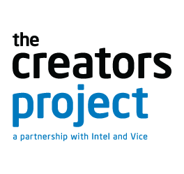 creators_project_logo.gif