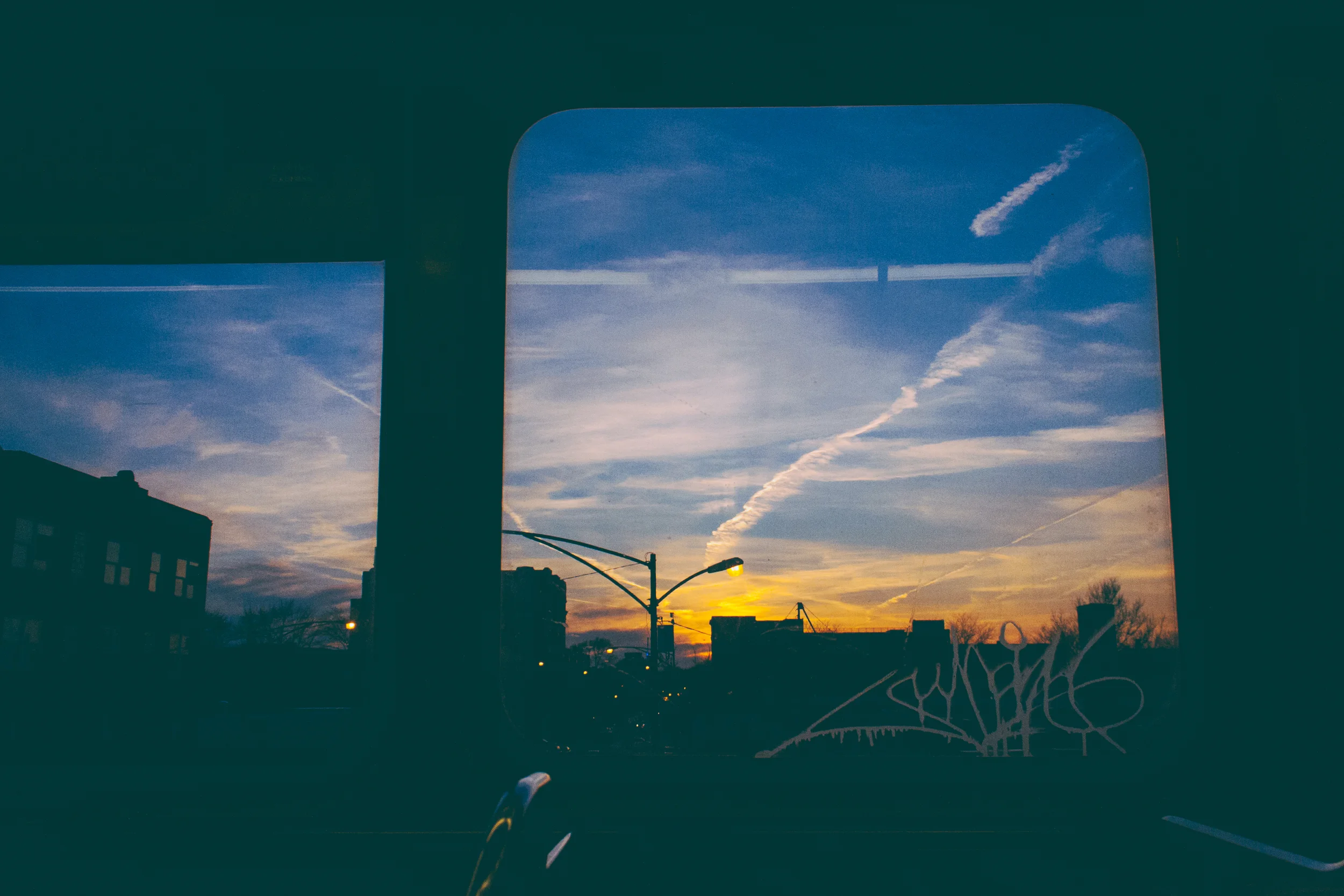LANDSCAPES-3.jpg