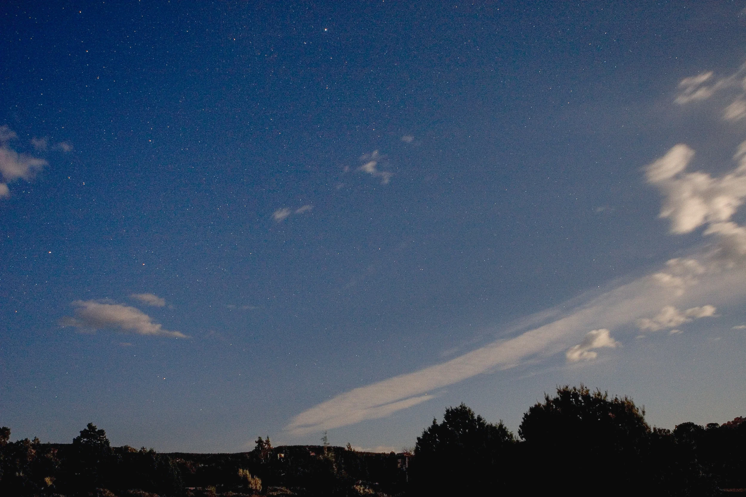 LANDSCAPES-5.jpg