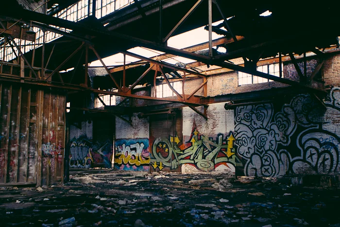 untitled-2.jpg