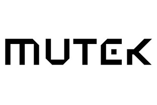 muteklogo.jpg