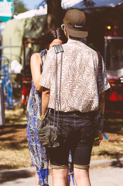 SUITCASEMAG_Day2-14.jpg