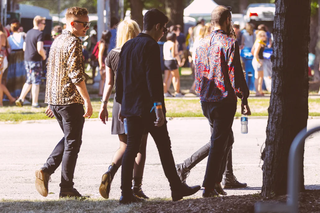 SUITCASEMAG_Day2-21.jpg