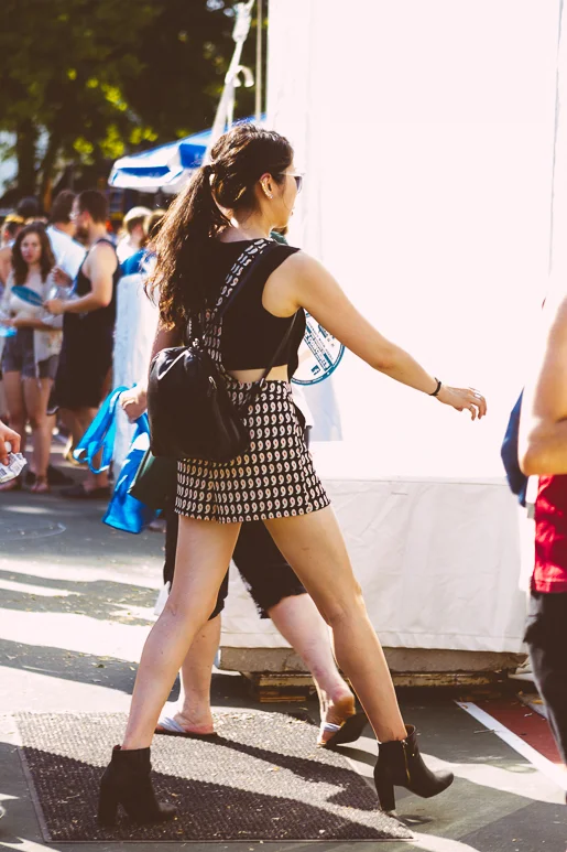 SUITCASEMAG_Day2-25.jpg