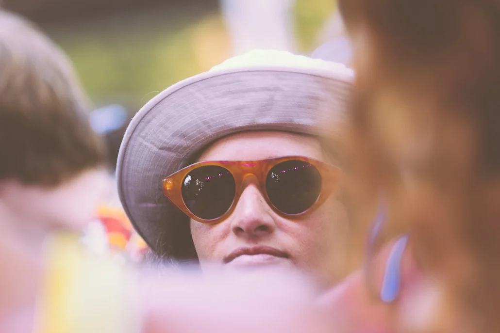 SUITCASEMAG_Day2-32.jpg