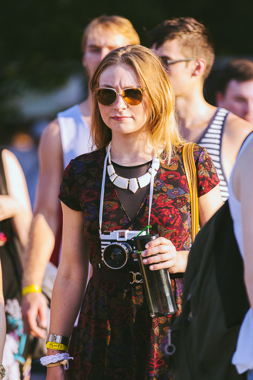 SUITCASEMAG_Day2-40.jpg