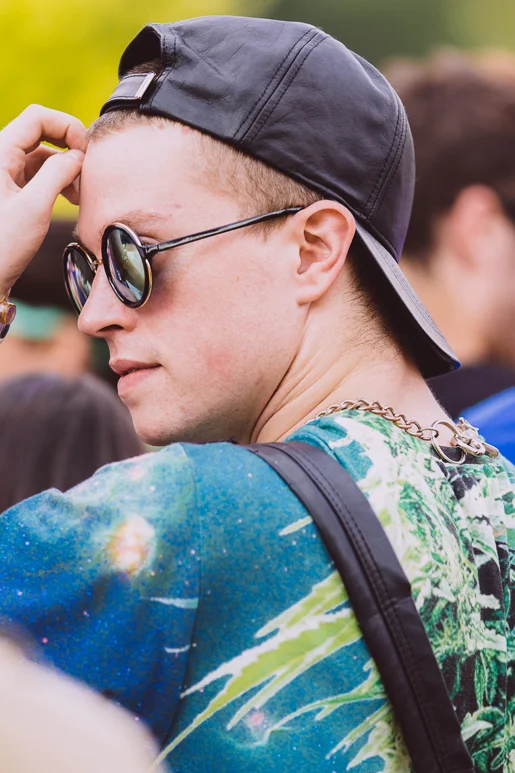 SUITCASEMAG_Day3-8.jpg