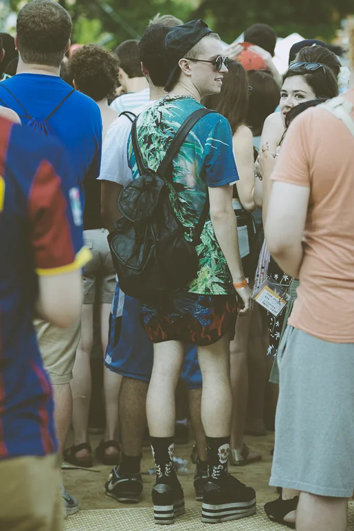 SUITCASEMAG_Day3-9.jpg