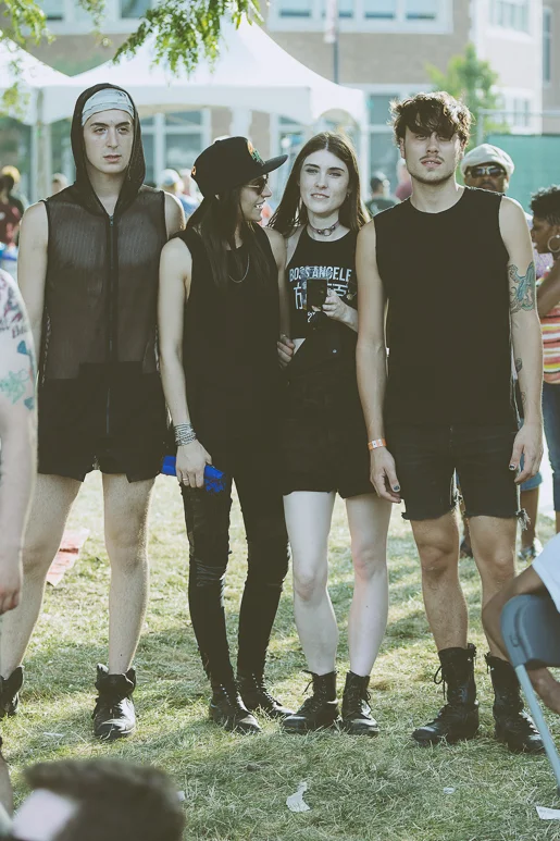 SUITCASEMAG_Day3-11.jpg