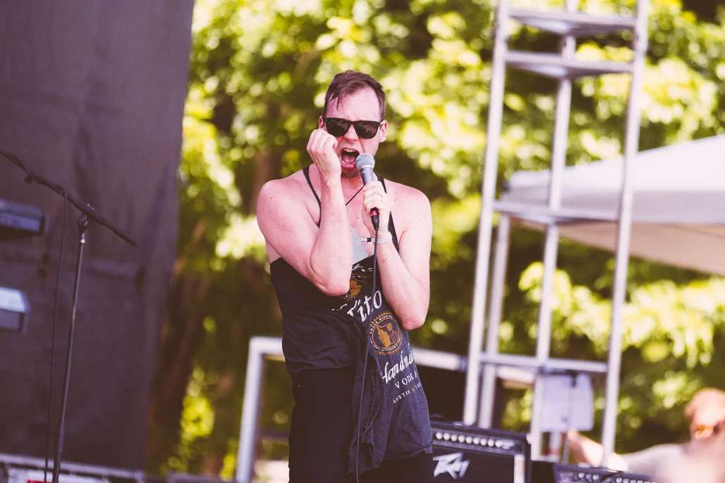 SUITCASEMAG_Day2-1.jpg