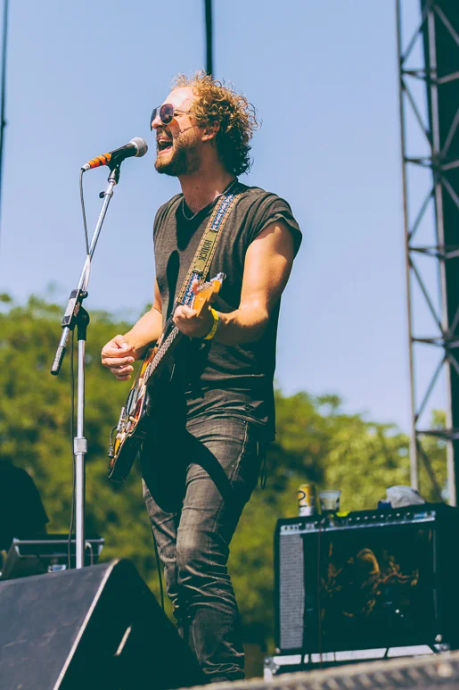 SUITCASEMAG_Day2-5.jpg