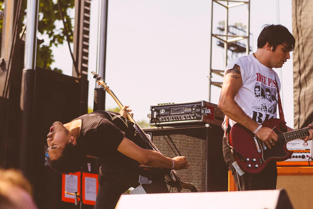 SUITCASEMAG_Day2-10.jpg