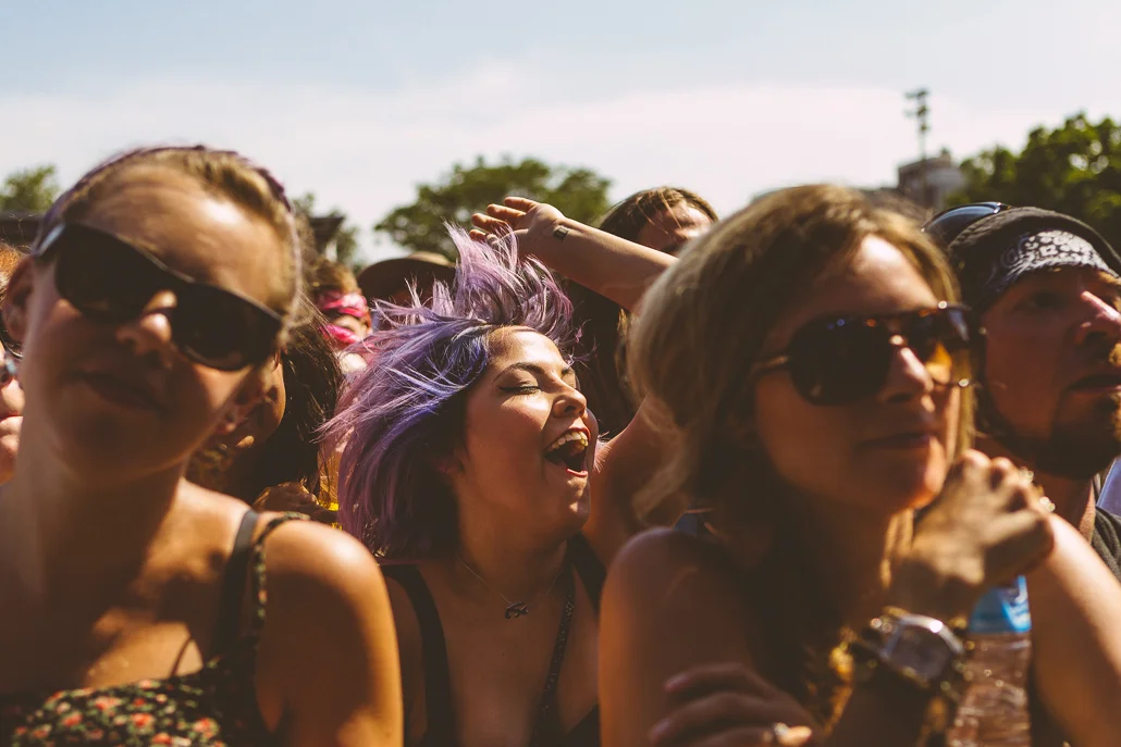 SUITCASEMAG_Day2-11.jpg