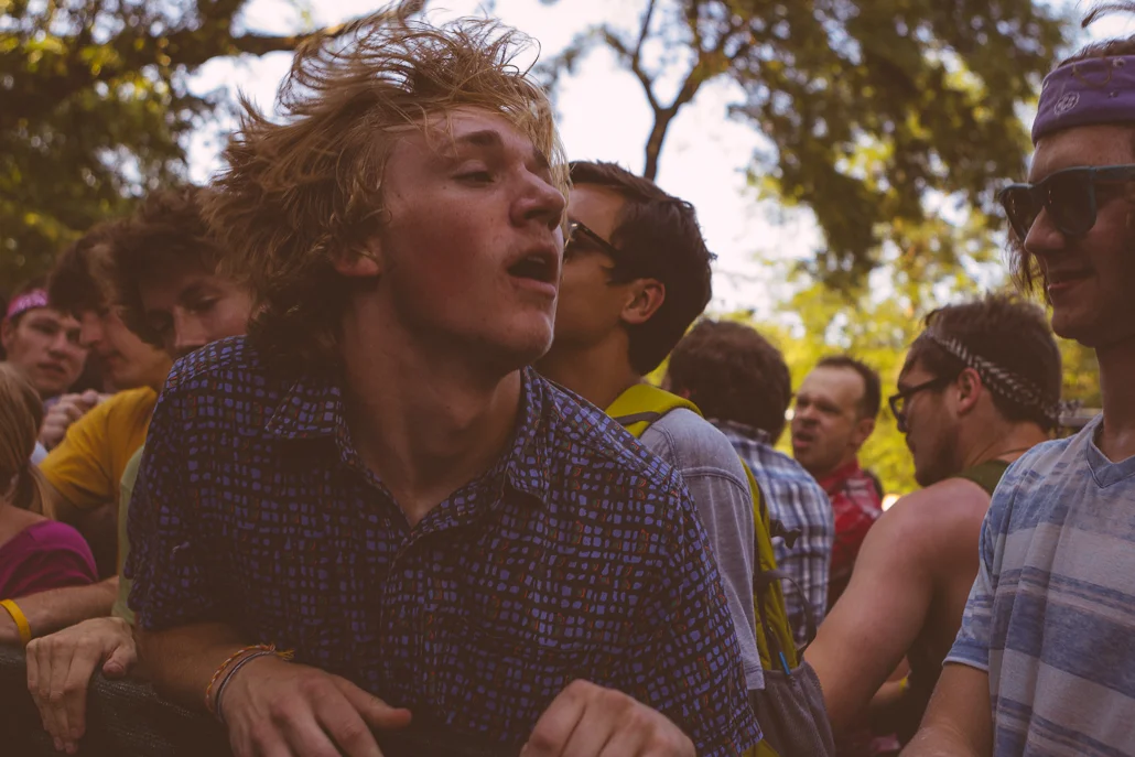 SUITCASEMAG_Day2-23.jpg