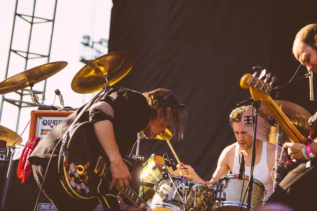 SUITCASEMAG_Day2-27.jpg