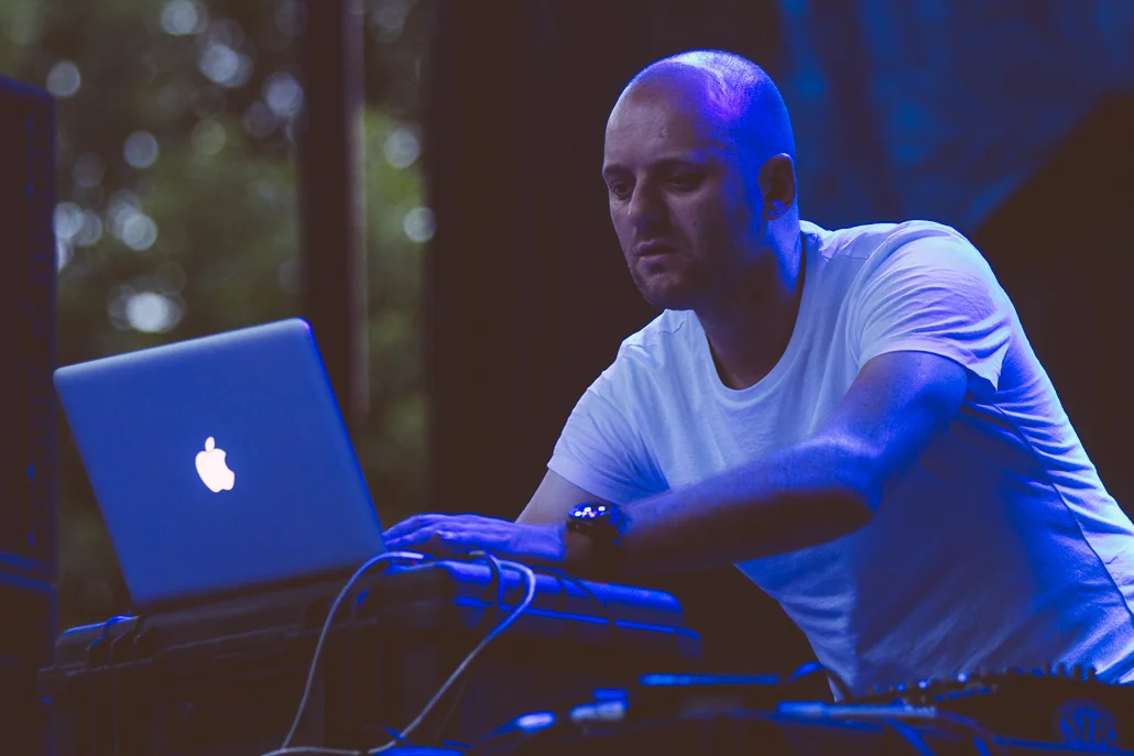 SUITCASEMAG_Day2-49.jpg