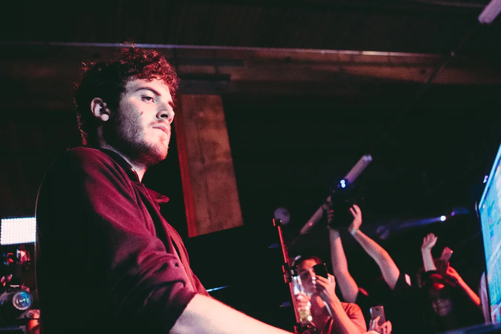SUITCASEMAG_Day2-61.jpg