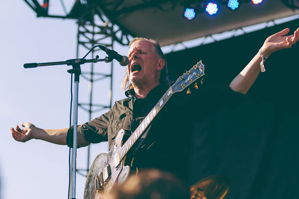 SUITCASEMAG_Day2-71.jpg