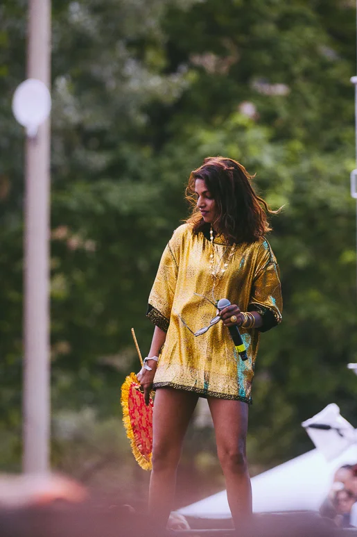 SUITCASEMAG_Day3-27.jpg