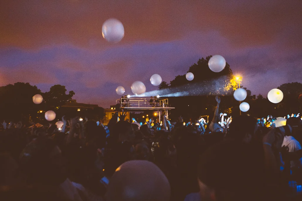SUITCASEMAG_Day3-40.jpg