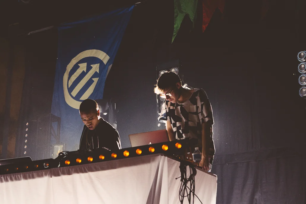 SUITCASEMAG_Day3-42.jpg