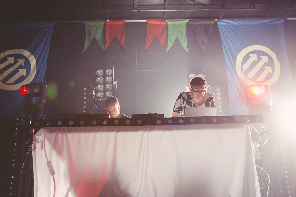 SUITCASEMAG_Day3-46.jpg