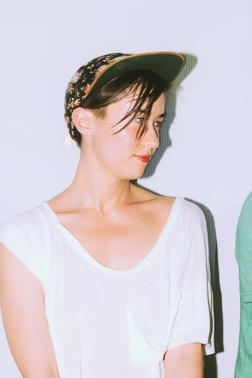 SUITCASEMAG_Day2-63.jpg