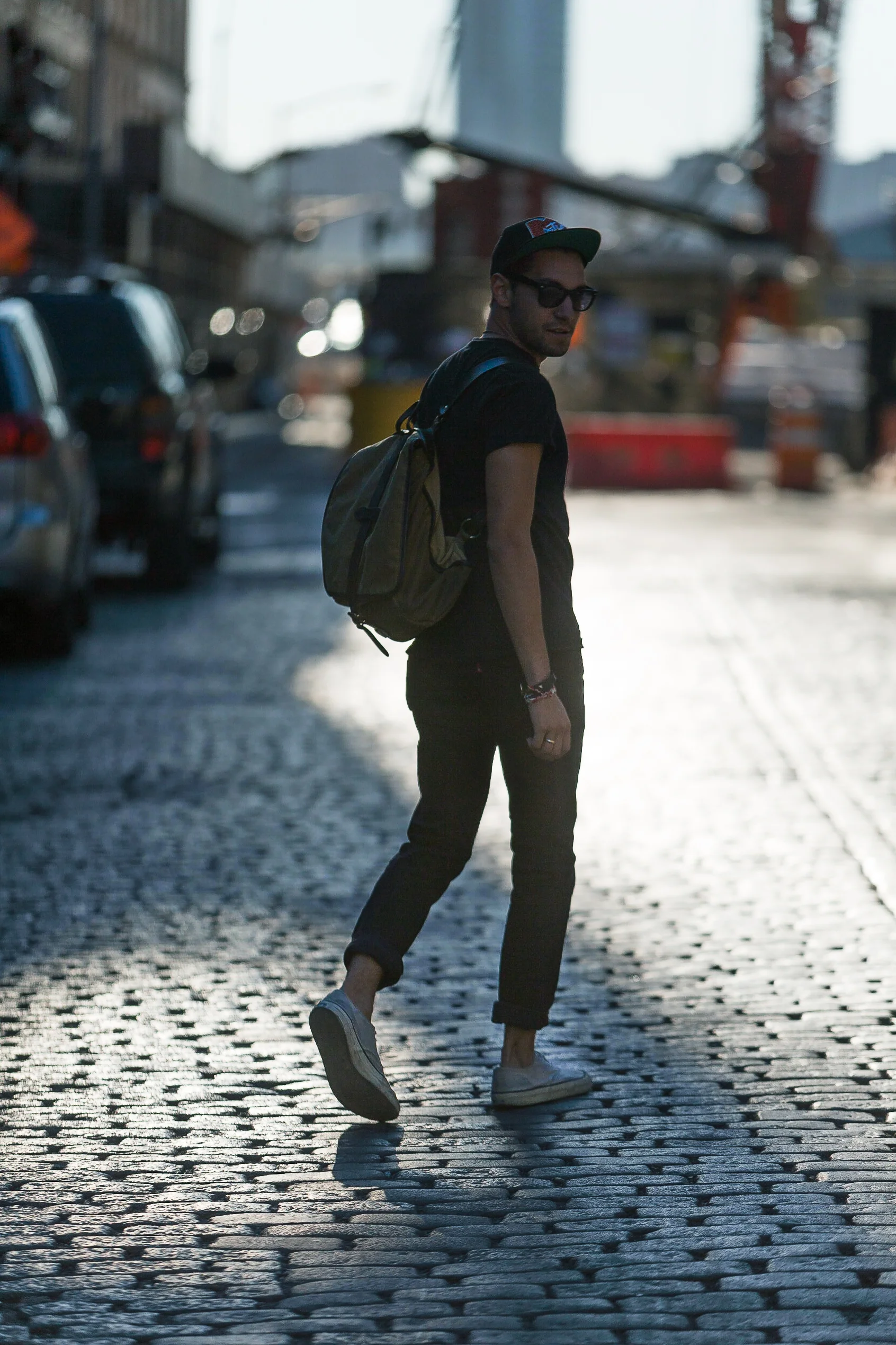 NYFW-7.jpg