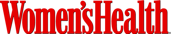 womens-health-logo.gif