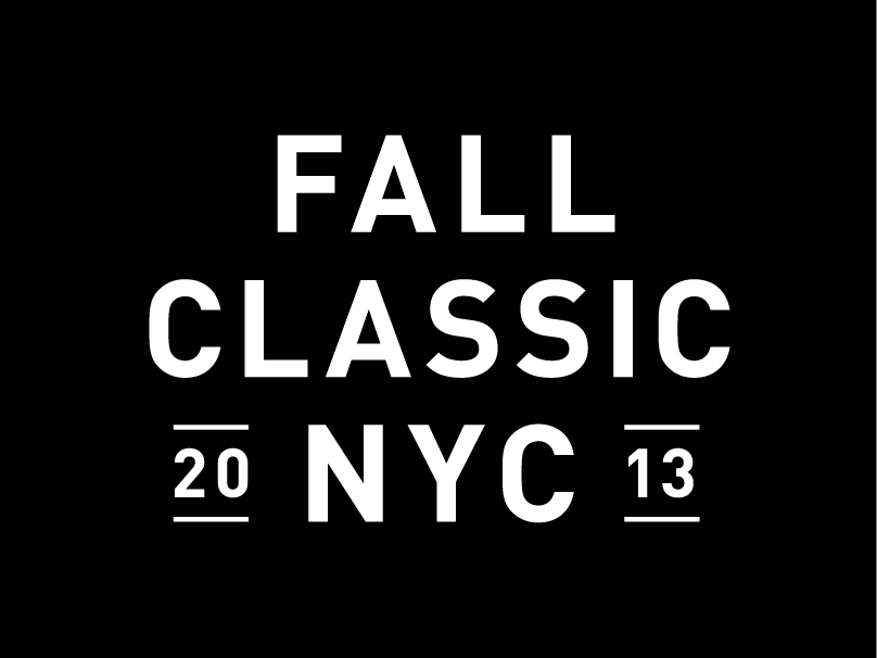 Fall Classic Logo_Black.jpg