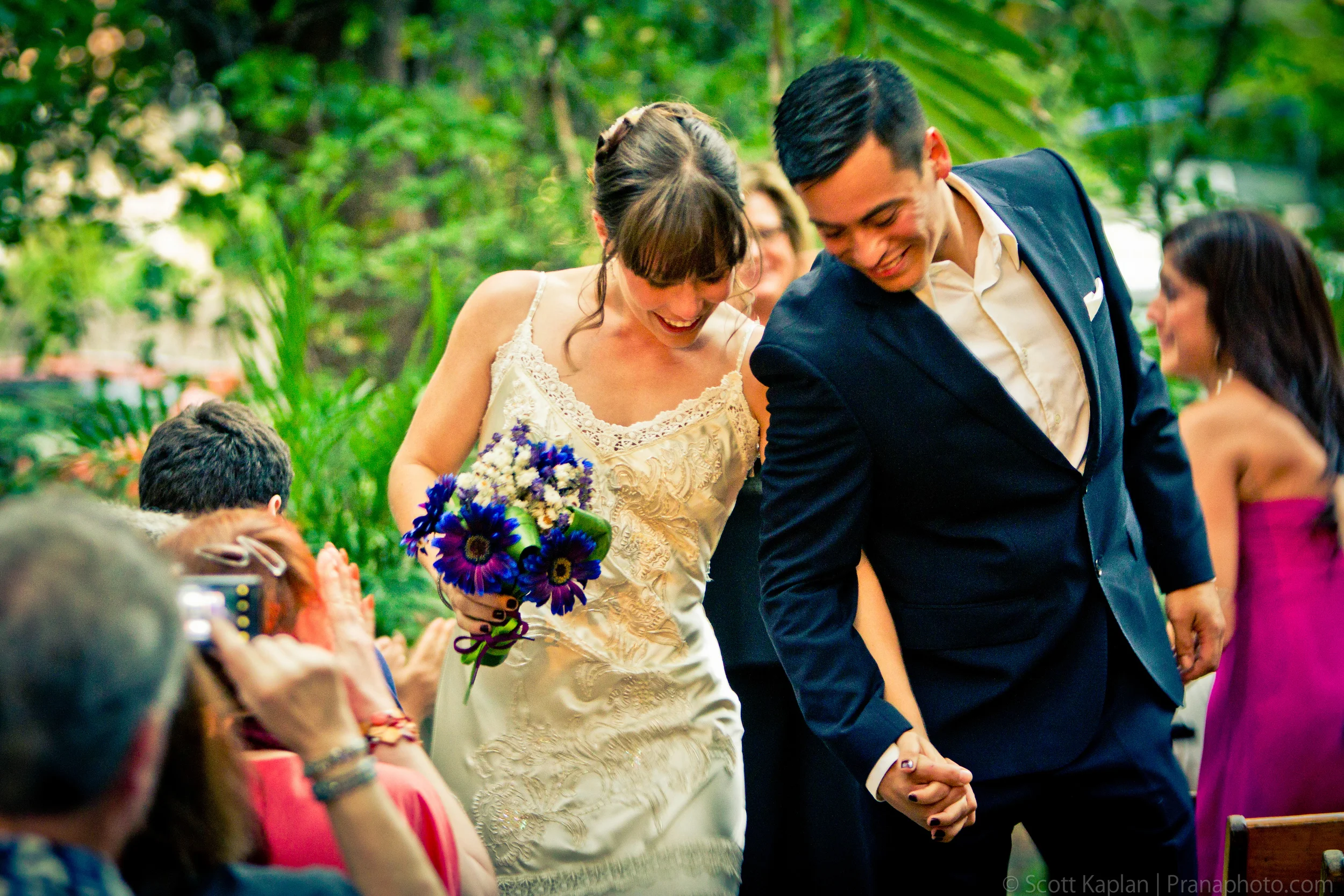 EMWEDDING-44.jpg