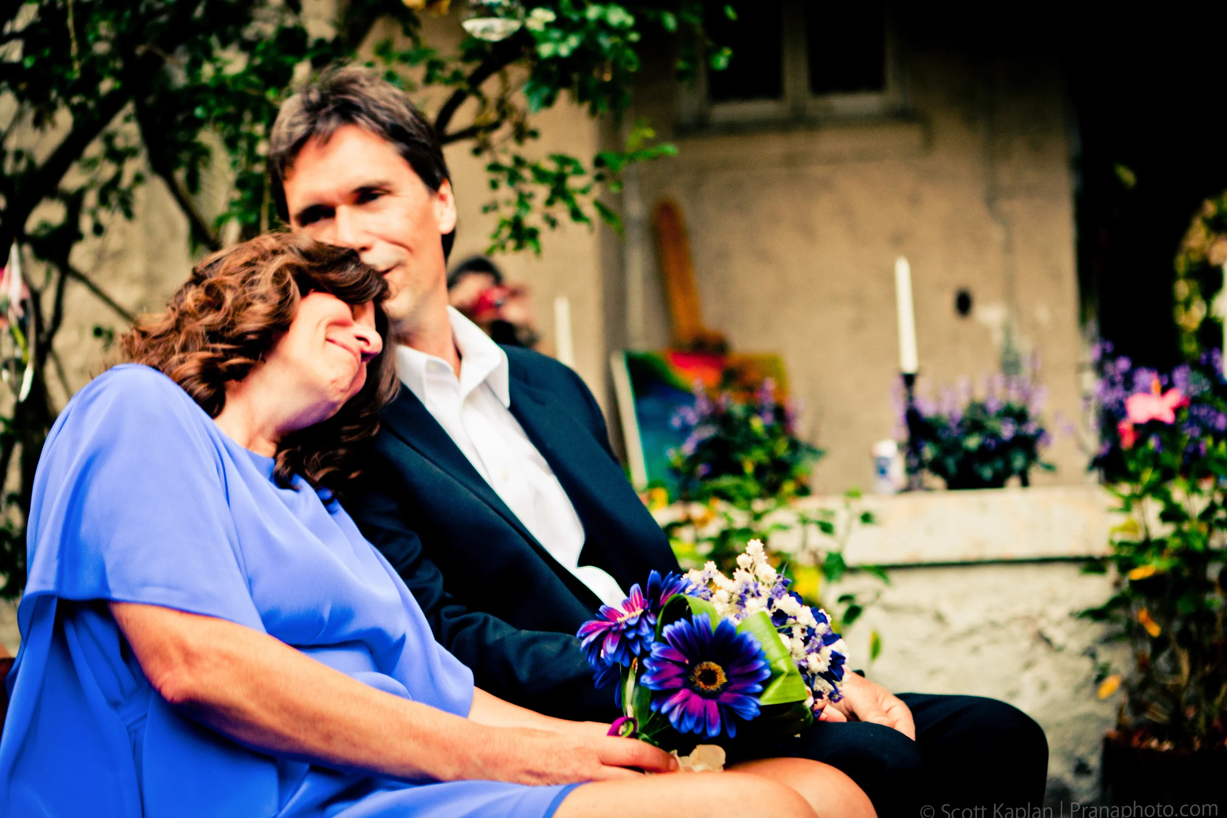 EMWEDDING-19.jpg