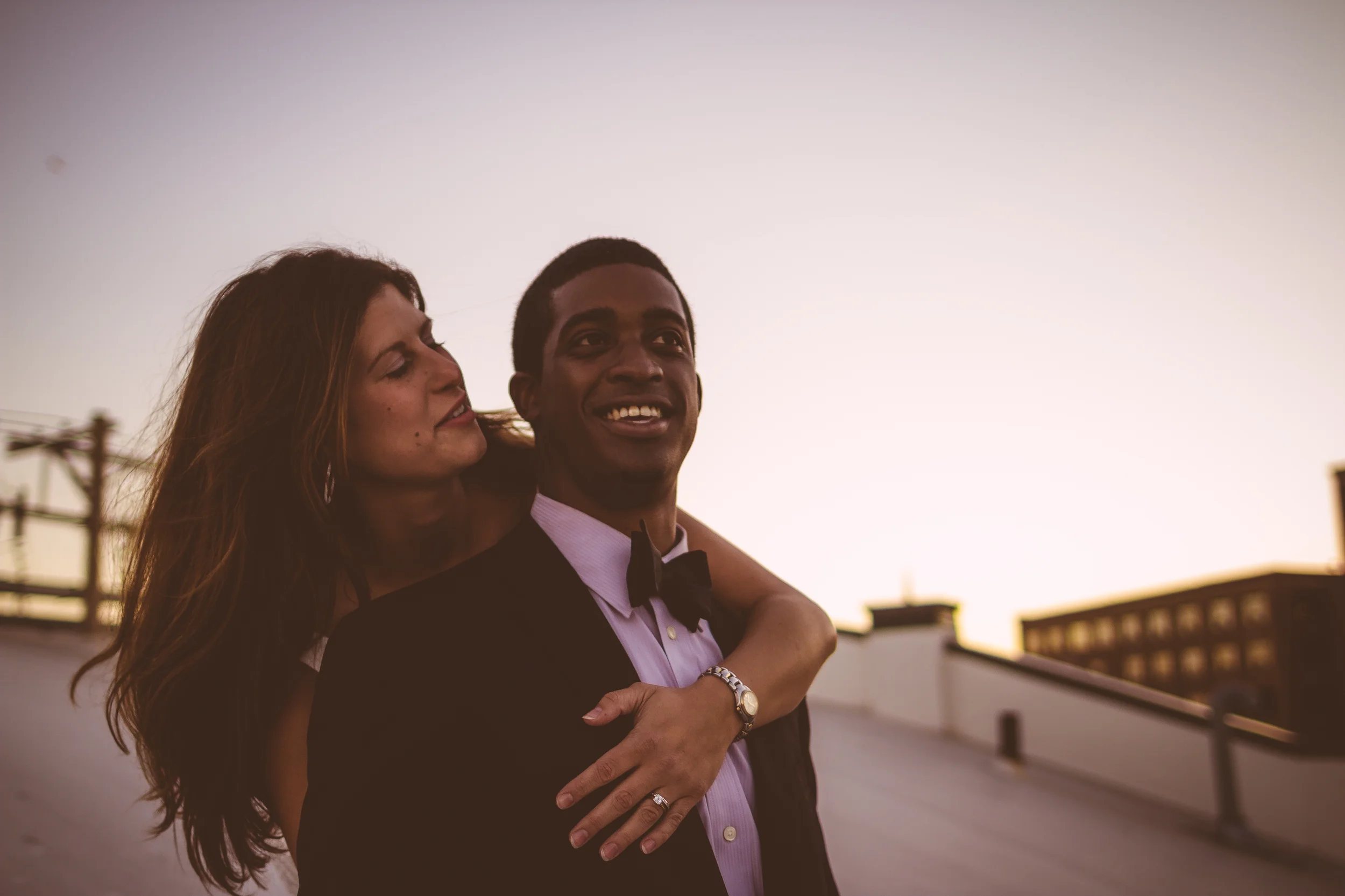 nora wedding-4.jpg