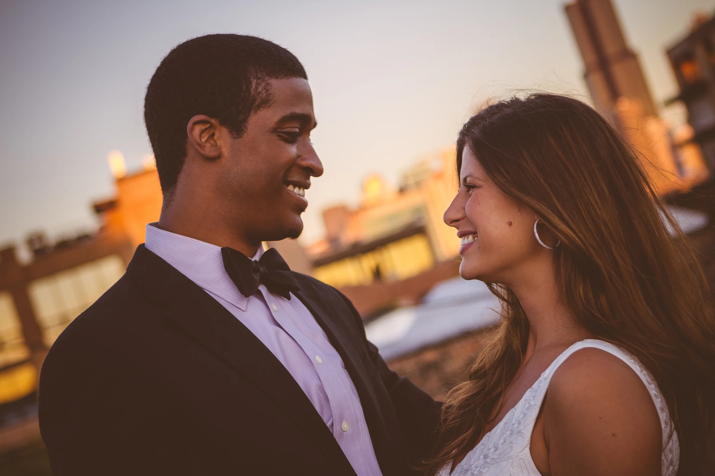 nora wedding-2.jpg