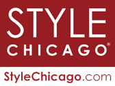 stylechicago_logo.gif