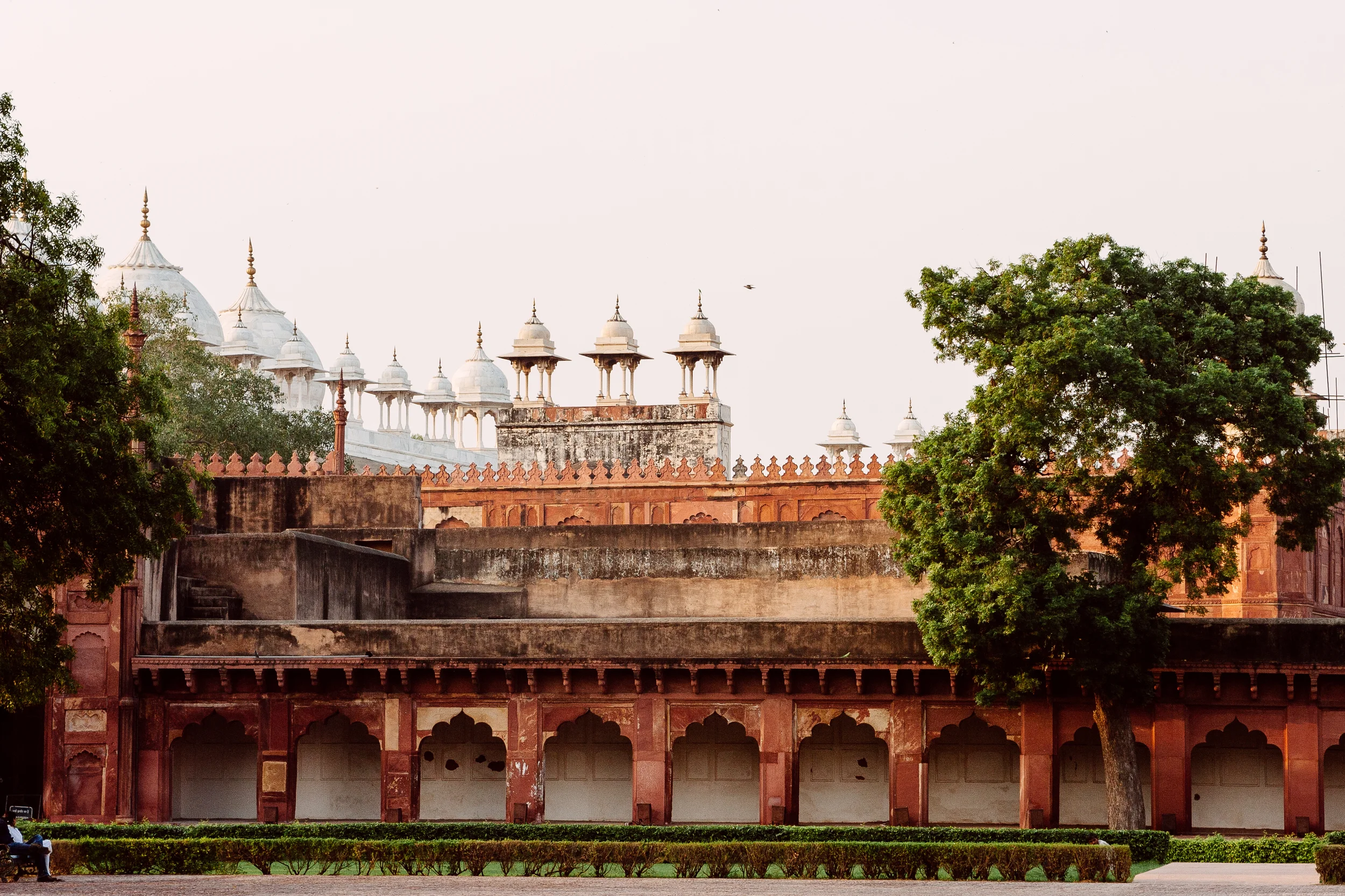 India-22.jpg