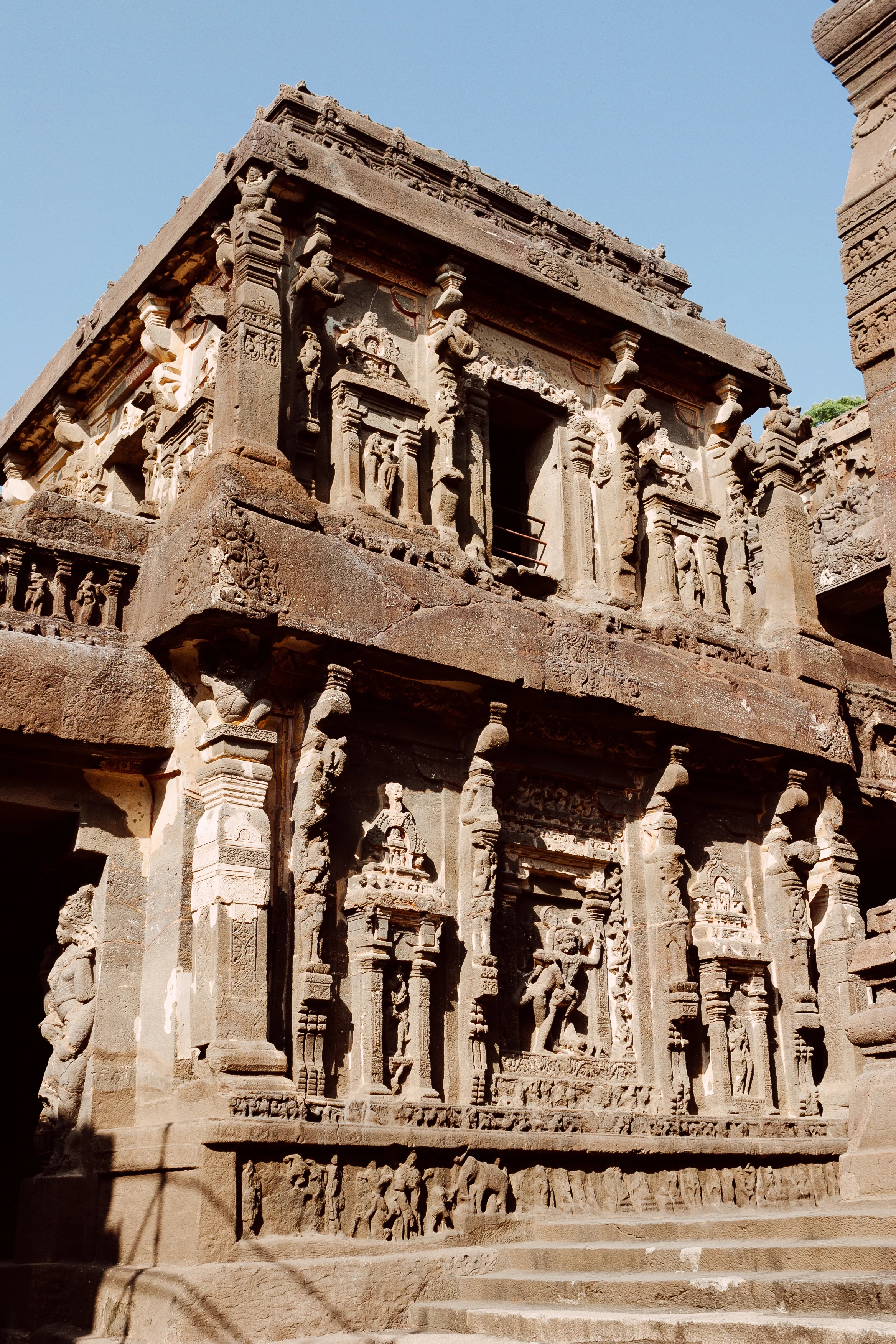 India-51.jpg
