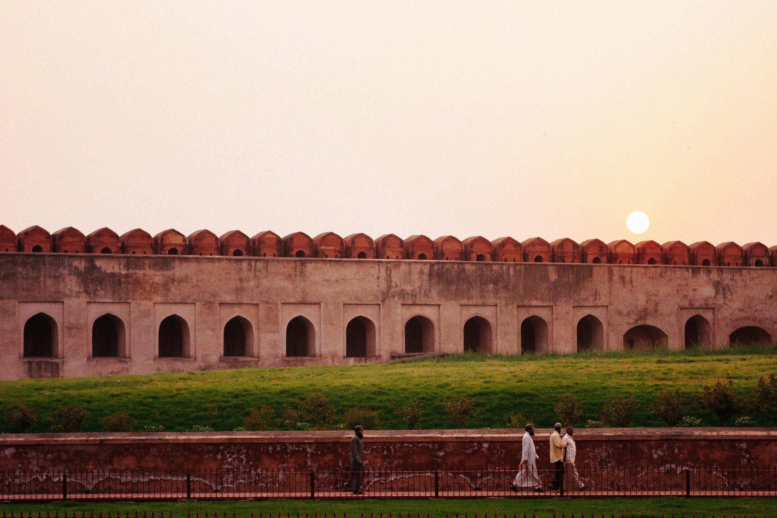 India-25.jpg
