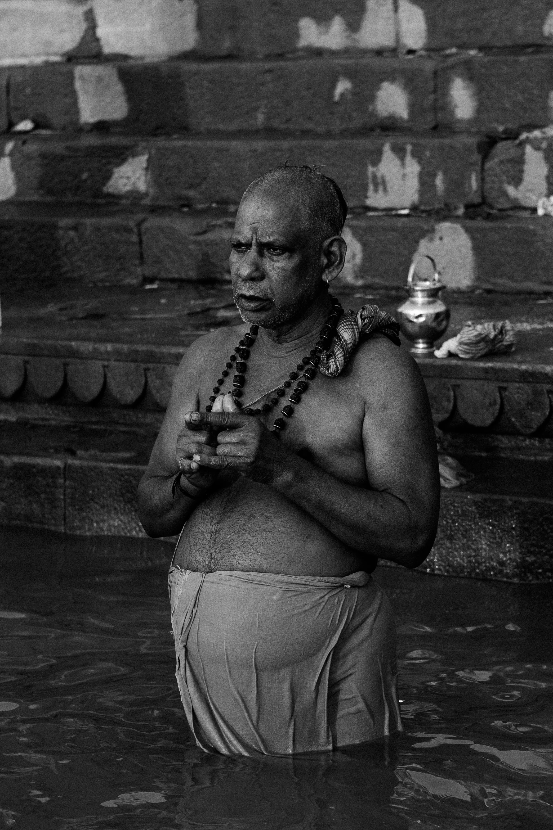 India-9.jpg