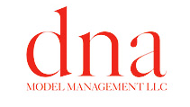 DNA_Model_Management_99183.png