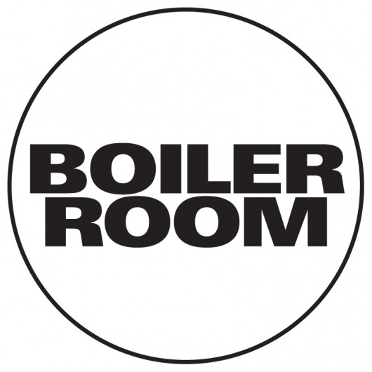 Boiler_Room_Music_Project_Logo.jpeg