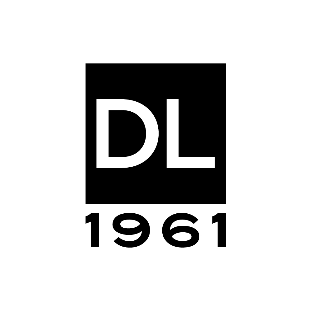 dl1961-logo.jpg