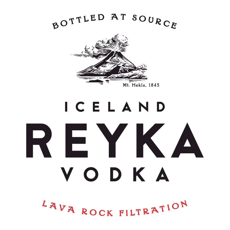 reyka.jpeg