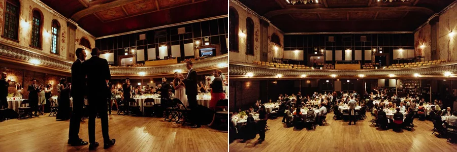 thaliahallchicago022.jpg