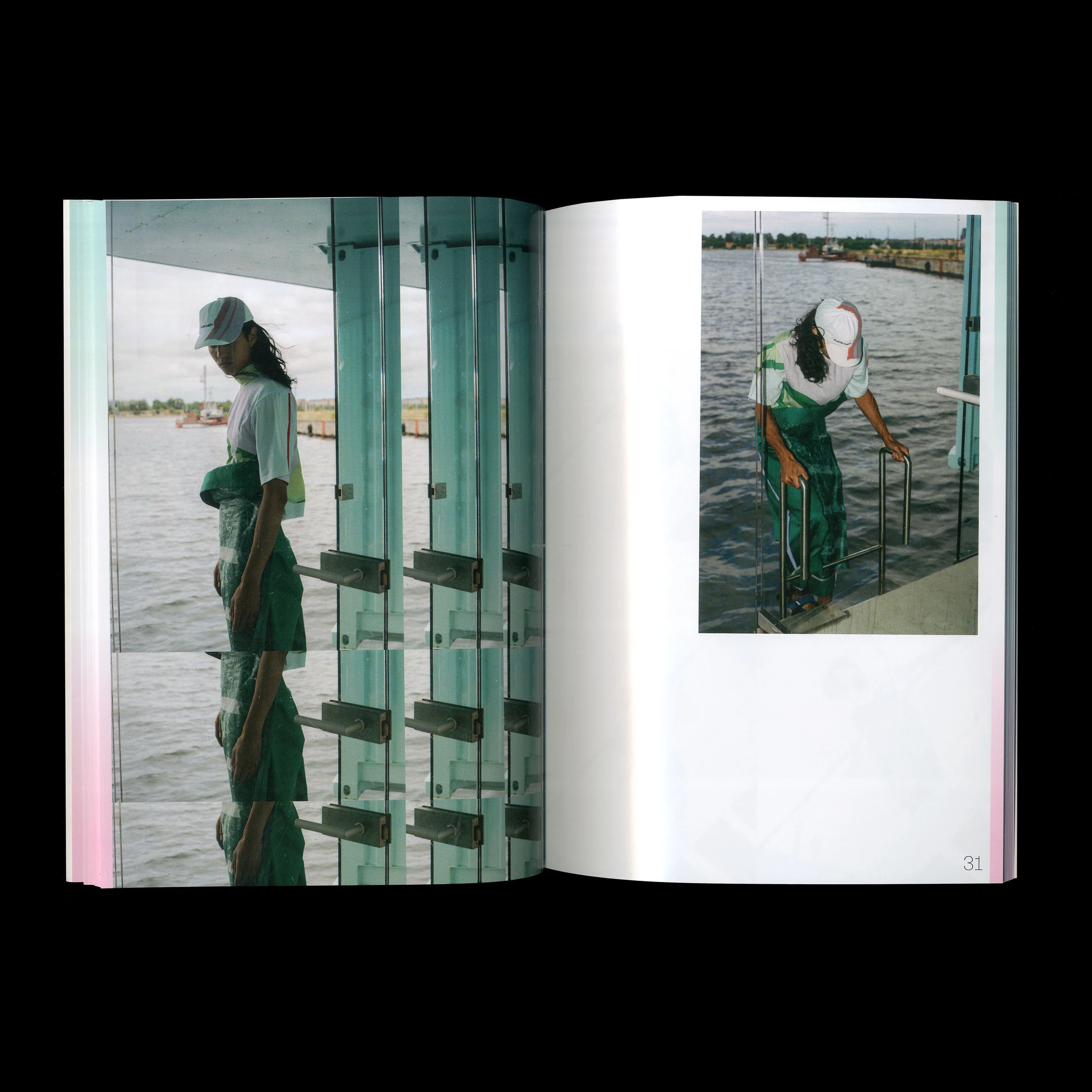 PLASTER_SAINTS_FULL_SQUARE13.jpg