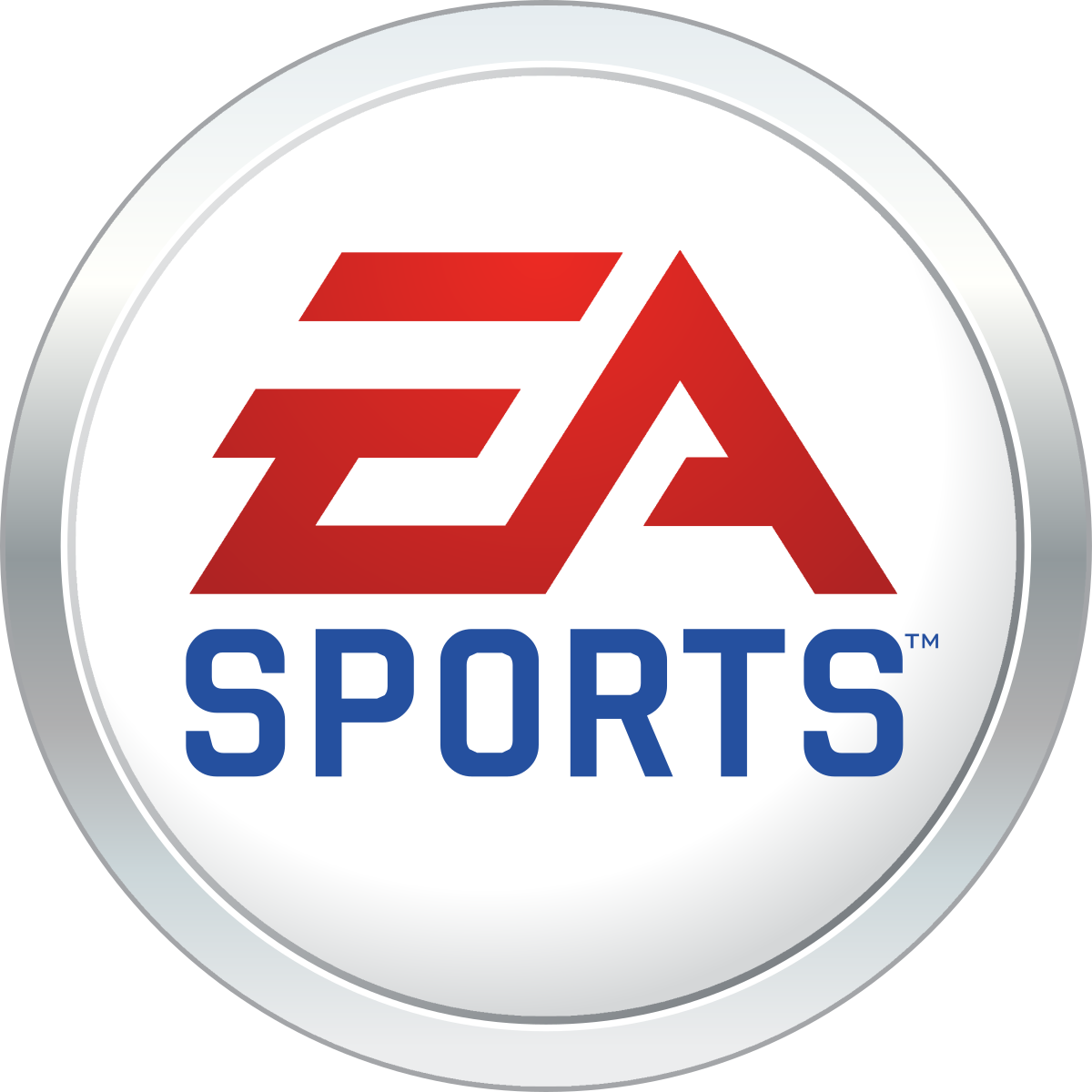 1200px-EA_Sports.svg.png