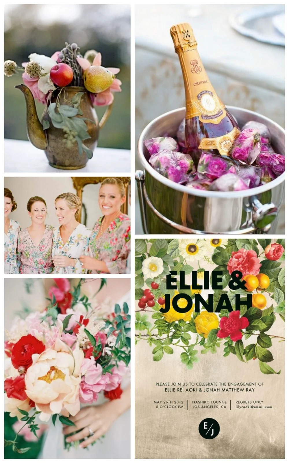 spring-flowers-wedding.jpg