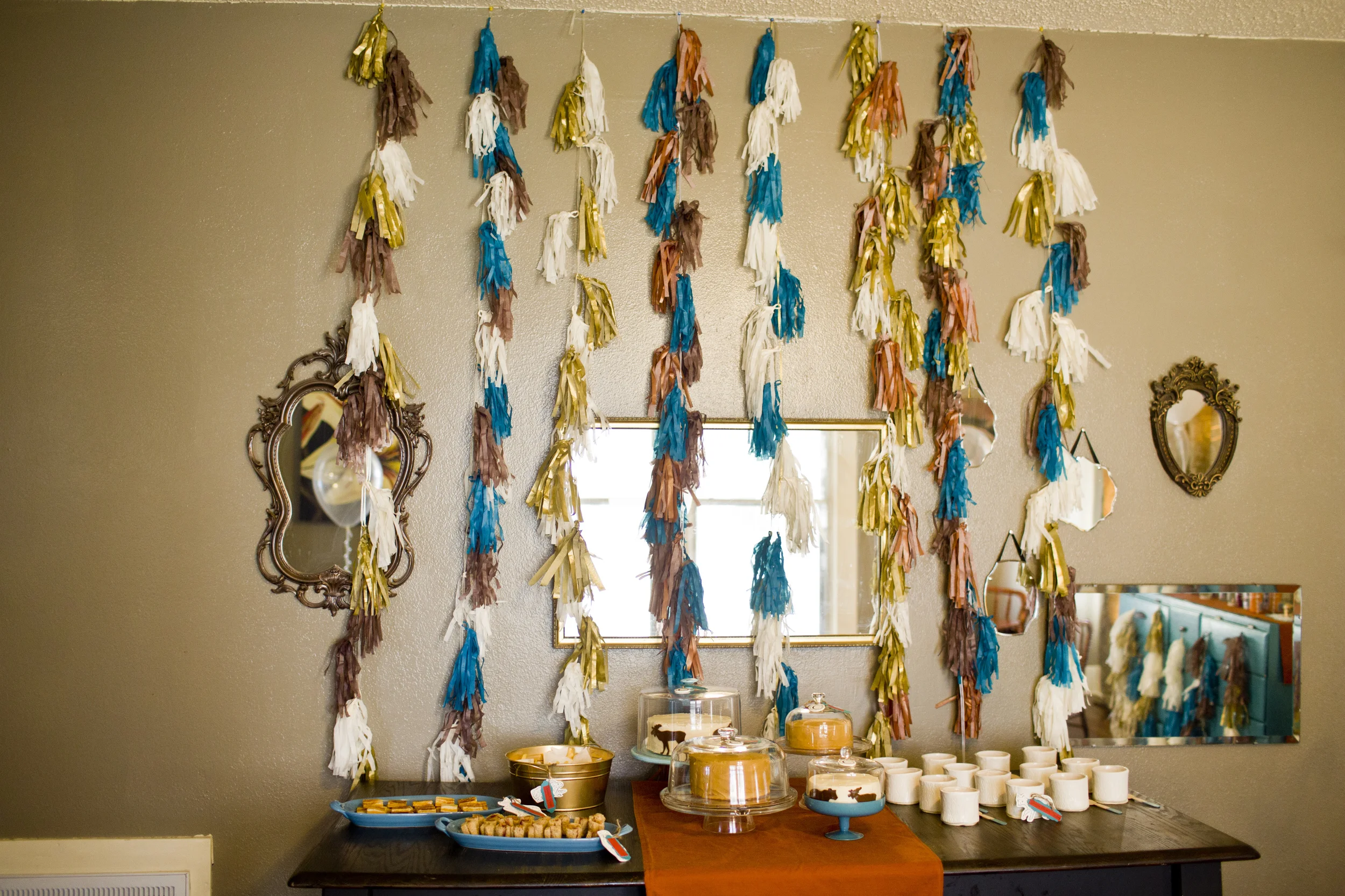 dessert-table-tablescape.jpg